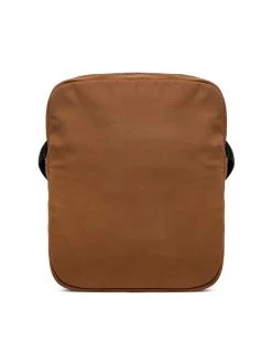 Tommy Hilfiger Sacoche Th Horizon Mini Reporter AM0AM10262 Marron 10 Tommy Hilfiger Sacoche Th Horizon Mini Reporter AM0AM10262 Marron -France Sacs banane et sacoches hommes Soldes Boutique tommy hilfiger sacoche th horizon mini reporter am0am10262 marron 3