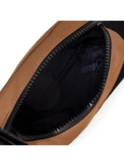 Tommy Hilfiger Sacoche Th Horizon Mini Reporter AM0AM10262 Marron 11 Tommy Hilfiger Sacoche Th Horizon Mini Reporter AM0AM10262 Marron -France Sacs banane et sacoches hommes Soldes Boutique tommy hilfiger sacoche th horizon mini reporter am0am10262 marron 4