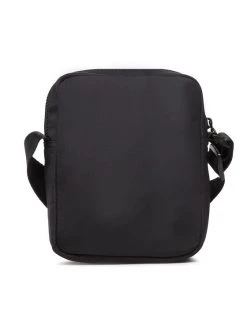 Tommy Hilfiger Sacoche Th Horizon Mini Reporter AM0AM10262 Noir 10 Tommy Hilfiger Sacoche Th Horizon Mini Reporter AM0AM10262 Noir -France Sacs banane et sacoches hommes Soldes Boutique tommy hilfiger sacoche th horizon mini reporter am0am10262 noir 3