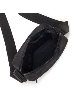 Tommy Hilfiger Sacoche Th Horizon Mini Reporter AM0AM10262 Noir 11 Tommy Hilfiger Sacoche Th Horizon Mini Reporter AM0AM10262 Noir -France Sacs banane et sacoches hommes Soldes Boutique tommy hilfiger sacoche th horizon mini reporter am0am10262 noir 4