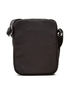 Tommy Hilfiger Sacoche Th Horizon Mini Reporter AM0AM10550 Noir -France Sacs banane et sacoches hommes Soldes Boutique tommy hilfiger sacoche th horizon mini reporter am0am10550 noir 3