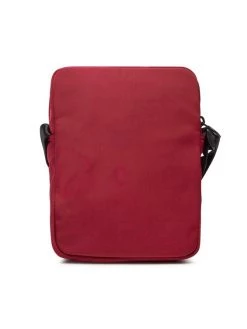 Tommy Hilfiger Sacoche Th Horizon Mini Reporter AM0AM10550 Rouge 9 Tommy Hilfiger Sacoche Th Horizon Mini Reporter AM0AM10550 Rouge -France Sacs banane et sacoches hommes Soldes Boutique tommy hilfiger sacoche th horizon mini reporter am0am10550 rouge 3