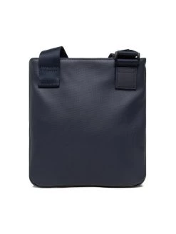 Tommy Hilfiger Sacoche Th Stripe Mini Crossover AM0AM10298 Bleu marine 8 Tommy Hilfiger Sacoche Th Stripe Mini Crossover AM0AM10298 Bleu marine -France Sacs banane et sacoches hommes Soldes Boutique tommy hilfiger sacoche th stripe mini crossover am0am10298 bleu marine 2