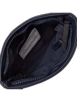 Tommy Hilfiger Sacoche Th Stripe Mini Crossover AM0AM10298 Bleu marine 9 Tommy Hilfiger Sacoche Th Stripe Mini Crossover AM0AM10298 Bleu marine -France Sacs banane et sacoches hommes Soldes Boutique tommy hilfiger sacoche th stripe mini crossover am0am10298 bleu marine 3