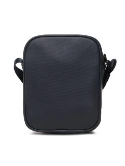 Tommy Hilfiger Sacoche Th Stripe Mini Reporter AM0AM10297 Bleu marine 10 Tommy Hilfiger Sacoche Th Stripe Mini Reporter AM0AM10297 Bleu marine -France Sacs banane et sacoches hommes Soldes Boutique tommy hilfiger sacoche th stripe mini reporter am0am10297 bleu marine 3