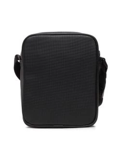 Tommy Hilfiger Sacoche Th Stripe Mini Reporter AM0AM10297 Noir 10 Tommy Hilfiger Sacoche Th Stripe Mini Reporter AM0AM10297 Noir -France Sacs banane et sacoches hommes Soldes Boutique tommy hilfiger sacoche th stripe mini reporter am0am10297 noir 3