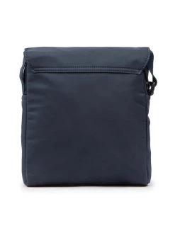 Tommy Hilfiger Sacoche Th Twilight Mini Messenger AM0AM10548 Bleu marine 9 Tommy Hilfiger Sacoche Th Twilight Mini Messenger AM0AM10548 Bleu marine -France Sacs banane et sacoches hommes Soldes Boutique tommy hilfiger sacoche th twilight mini messenger am0am10548 bleu marine 3