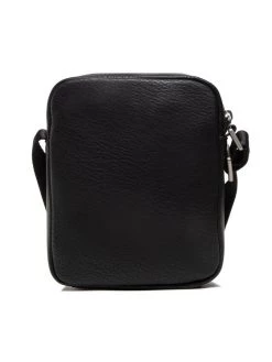 Tommy Hilfiger Sacoche Transit Pu Mini Reporter AM0AM10303 Noir 10 Tommy Hilfiger Sacoche Transit Pu Mini Reporter AM0AM10303 Noir -France Sacs banane et sacoches hommes Soldes Boutique tommy hilfiger sacoche transit pu mini reporter am0am10303 noir 3