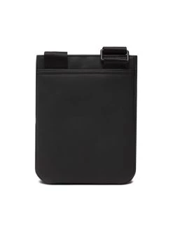 Tommy Hilfiger Sacoche Urban Commuter Mini Crossover AM0AM09253 Noir 8 Tommy Hilfiger Sacoche Urban Commuter Mini Crossover AM0AM09253 Noir -France Sacs banane et sacoches hommes Soldes Boutique tommy hilfiger sacoche urban commuter mini crossover am0am09253 noir 2