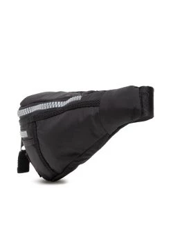 Tommy Jeans Sac banane Tj Heritage Bumbag AM0AM08856 Noir -France Sacs banane et sacoches hommes Soldes Boutique tommy jeans sac banane tj heritage bumbag am0am08856 noir 2