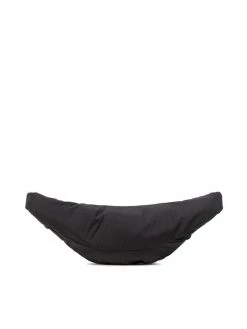 Tommy Jeans Sac banane Tj Heritage Bumbag AM0AM08856 Noir -France Sacs banane et sacoches hommes Soldes Boutique tommy jeans sac banane tj heritage bumbag am0am08856 noir 3