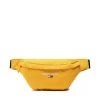 Tommy Jeans Sac banane Tjm Essential Bumbag AM0AM08558 Jaune