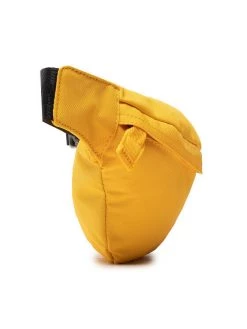 Tommy Jeans Sac banane Tjm Essential Bumbag AM0AM08558 Jaune -France Sacs banane et sacoches hommes Soldes Boutique tommy jeans sac banane tjm essential bumbag am0am08558 jaune 2