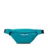 Tommy Jeans Sac banane Tjm Essential Bumbag AM0AM08836 Bleu