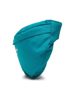 Tommy Jeans Sac banane Tjm Essential Bumbag AM0AM08836 Bleu -France Sacs banane et sacoches hommes Soldes Boutique tommy jeans sac banane tjm essential bumbag am0am08836 bleu 2