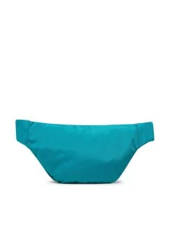 Tommy Jeans Sac banane Tjm Essential Bumbag AM0AM08836 Bleu -France Sacs banane et sacoches hommes Soldes Boutique tommy jeans sac banane tjm essential bumbag am0am08836 bleu 3