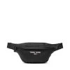 Tommy Jeans Sac banane Tjm Essential Bumbag AM0AM08836 Noir -France Sacs banane et sacoches hommes Soldes Boutique tommy jeans sac banane tjm essential bumbag am0am08836 noir