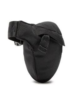 Tommy Jeans Sac banane Tjm Essential Bumbag AM0AM08836 Noir -France Sacs banane et sacoches hommes Soldes Boutique tommy jeans sac banane tjm essential bumbag am0am08836 noir 2