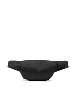 Tommy Jeans Sac banane Tjm Essential Bumbag AM0AM08836 Noir -France Sacs banane et sacoches hommes Soldes Boutique tommy jeans sac banane tjm essential bumbag am0am08836 noir 3