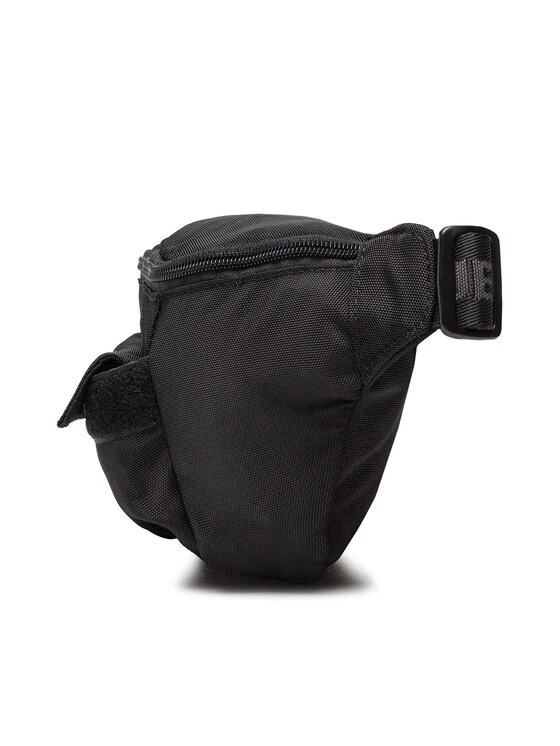 Tommy Jeans Sac banane Tjm Essential Bumbag AM0AM10721 Noir 5 Tommy Jeans Sac banane Tjm Essential Bumbag AM0AM10721 Noir – Image 3