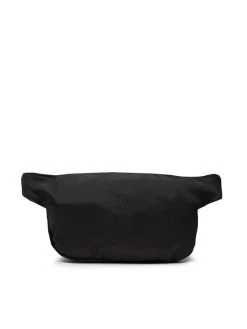 Tommy Jeans Sac banane Tjm Essential Bumbag AM0AM10721 Noir 9 Tommy Jeans Sac banane Tjm Essential Bumbag AM0AM10721 Noir -France Sacs banane et sacoches hommes Soldes Boutique tommy jeans sac banane tjm essential bumbag am0am10721 noir 3