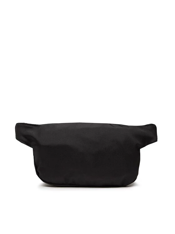 Tommy Jeans Sac banane Tjm Essential Bumbag AM0AM10721 Noir 6 Tommy Jeans Sac banane Tjm Essential Bumbag AM0AM10721 Noir – Image 4