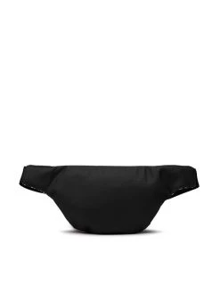 Tommy Jeans Sac banane Tjm Essential Twist Bumbag AM0AM08838 Noir -France Sacs banane et sacoches hommes Soldes Boutique tommy jeans sac banane tjm essential twist bumbag am0am08838 noir 3