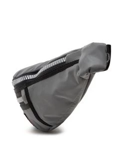 Tommy Jeans Sac banane Tjm Heritage Bumbag Stmt AM0AM08194 Gris 11 Tommy Jeans Sac banane Tjm Heritage Bumbag Stmt AM0AM08194 Gris -France Sacs banane et sacoches hommes Soldes Boutique tommy jeans sac banane tjm heritage bumbag stmt am0am08194 gris 3