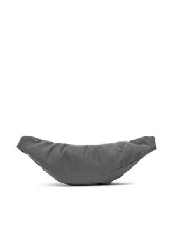 Tommy Jeans Sac banane Tjm Heritage Bumbag Stmt AM0AM08194 Gris 12 Tommy Jeans Sac banane Tjm Heritage Bumbag Stmt AM0AM08194 Gris -France Sacs banane et sacoches hommes Soldes Boutique tommy jeans sac banane tjm heritage bumbag stmt am0am08194 gris 4