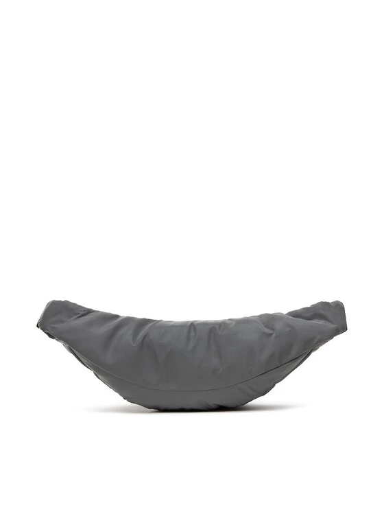 Tommy Jeans Sac banane Tjm Heritage Bumbag Stmt AM0AM08194 Gris 7 Tommy Jeans Sac banane Tjm Heritage Bumbag Stmt AM0AM08194 Gris – Image 5