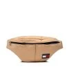 Tommy Jeans Sac banane Tjm Urban Bumbag 1.2L AM0AM09730 Beige