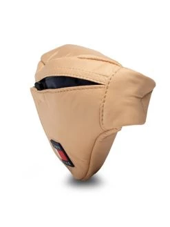 Tommy Jeans Sac banane Tjm Urban Bumbag 1.2L AM0AM09730 Beige -France Sacs banane et sacoches hommes Soldes Boutique tommy jeans sac banane tjm urban bumbag 1 2l am0am09730 beige 2