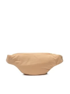 Tommy Jeans Sac banane Tjm Urban Bumbag 1.2L AM0AM09730 Beige -France Sacs banane et sacoches hommes Soldes Boutique tommy jeans sac banane tjm urban bumbag 1 2l am0am09730 beige 3