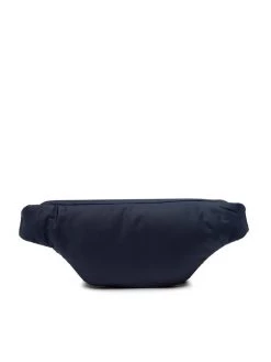 Tommy Jeans Sac banane Tjm Urban Bumbag 1.2L AM0AM09730 Bleu marine -France Sacs banane et sacoches hommes Soldes Boutique tommy jeans sac banane tjm urban bumbag 1 2l am0am09730 bleu marine 3