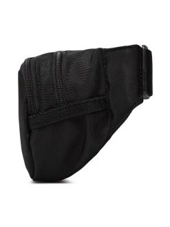 Tommy Jeans Sac banane Tjw Essential Bumbag AW0AW12553 Noir 10 Tommy Jeans Sac banane Tjw Essential Bumbag AW0AW12553 Noir -France Sacs banane et sacoches hommes Soldes Boutique tommy jeans sac banane tjw essential bumbag aw0aw12553 noir 2