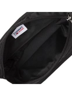 Tommy Jeans Sac banane Tjw Essential Bumbag AW0AW12553 Noir 12 Tommy Jeans Sac banane Tjw Essential Bumbag AW0AW12553 Noir -France Sacs banane et sacoches hommes Soldes Boutique tommy jeans sac banane tjw essential bumbag aw0aw12553 noir 4