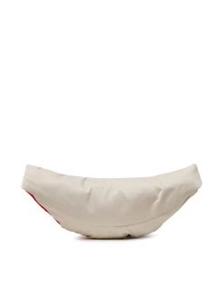 Tommy Jeans Sac banane Tjw Heritage Bumbag Spliced AW0AW11790 Beige 12 Tommy Jeans Sac banane Tjw Heritage Bumbag Spliced AW0AW11790 Beige -France Sacs banane et sacoches hommes Soldes Boutique tommy jeans sac banane tjw heritage bumbag spliced aw0aw11790 beige 4