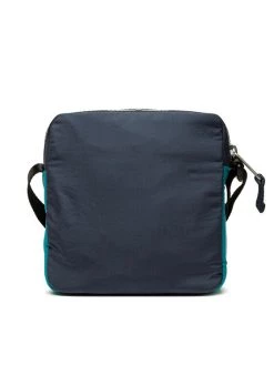 Tommy Jeans Sacoche Tjm College Reporter AM0AM08846 Bleu marine -France Sacs banane et sacoches hommes Soldes Boutique tommy jeans sacoche tjm college reporter am0am08846 bleu marine 3