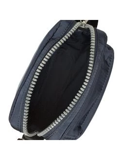 Tommy Jeans Sacoche Tjm College Reporter AM0AM08846 Bleu marine -France Sacs banane et sacoches hommes Soldes Boutique tommy jeans sacoche tjm college reporter am0am08846 bleu marine 4