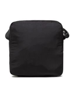 Tommy Jeans Sacoche Tjm College Reporter AM0AM08846 Noir -France Sacs banane et sacoches hommes Soldes Boutique tommy jeans sacoche tjm college reporter am0am08846 noir 3