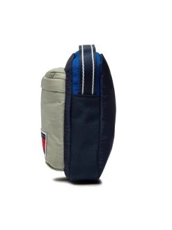 Tommy Jeans Sacoche Tjm College Varsity Repoerter AM0AM08845 Or 9 Tommy Jeans Sacoche Tjm College Varsity Repoerter AM0AM08845 Or -France Sacs banane et sacoches hommes Soldes Boutique tommy jeans sacoche tjm college varsity repoerter am0am08845 or 2