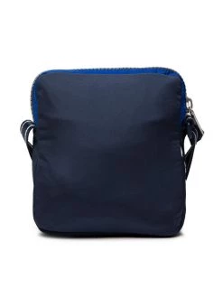 Tommy Jeans Sacoche Tjm College Varsity Repoerter AM0AM08845 Or 10 Tommy Jeans Sacoche Tjm College Varsity Repoerter AM0AM08845 Or -France Sacs banane et sacoches hommes Soldes Boutique tommy jeans sacoche tjm college varsity repoerter am0am08845 or 3