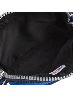 Tommy Jeans Sacoche Tjm College Varsity Repoerter AM0AM08845 Or 11 Tommy Jeans Sacoche Tjm College Varsity Repoerter AM0AM08845 Or -France Sacs banane et sacoches hommes Soldes Boutique tommy jeans sacoche tjm college varsity repoerter am0am08845 or 4