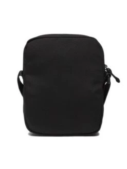 Tommy Jeans Sacoche Tjm Essenstial Reporter AM0AM08645 Noir -France Sacs banane et sacoches hommes Soldes Boutique tommy jeans sacoche tjm essenstial reporter am0am08645 noir 3