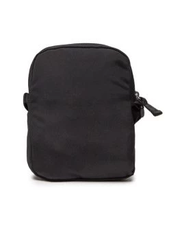Tommy Jeans Sacoche Tjm Essential Reporter 1.2L AM0AM09714 Noir -France Sacs banane et sacoches hommes Soldes Boutique tommy jeans sacoche tjm essential reporter 1 2l am0am09714 noir 3