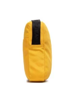 Tommy Jeans Sacoche Tjm Essential Reporter AM0AM08553 Jaune -France Sacs banane et sacoches hommes Soldes Boutique tommy jeans sacoche tjm essential reporter am0am08553 jaune 3