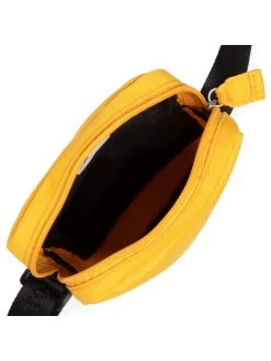 Tommy Jeans Sacoche Tjm Essential Reporter AM0AM08553 Jaune -France Sacs banane et sacoches hommes Soldes Boutique tommy jeans sacoche tjm essential reporter am0am08553 jaune 5