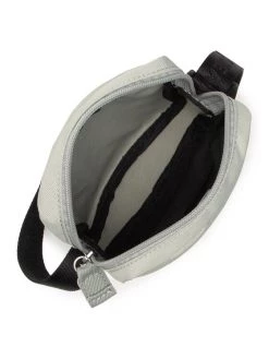 Tommy Jeans Sacoche Tjm Essential Reporter AM0AM08553 Vert -France Sacs banane et sacoches hommes Soldes Boutique tommy jeans sacoche tjm essential reporter am0am08553 vert 5