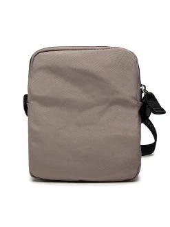 Tommy Jeans Sacoche Tjm Essential Reporter AM0AM08645 Beige -France Sacs banane et sacoches hommes Soldes Boutique tommy jeans sacoche tjm essential reporter am0am08645 beige 3