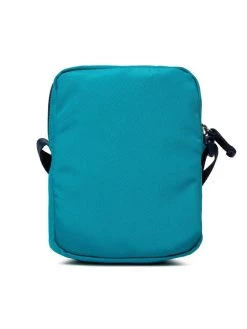 Tommy Jeans Sacoche Tjm Essential Reporter AM0AM08645 Bleu -France Sacs banane et sacoches hommes Soldes Boutique tommy jeans sacoche tjm essential reporter am0am08645 bleu 3